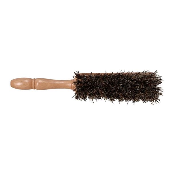 Beaphar rentouttava kaulapanta koirille - 65 cm