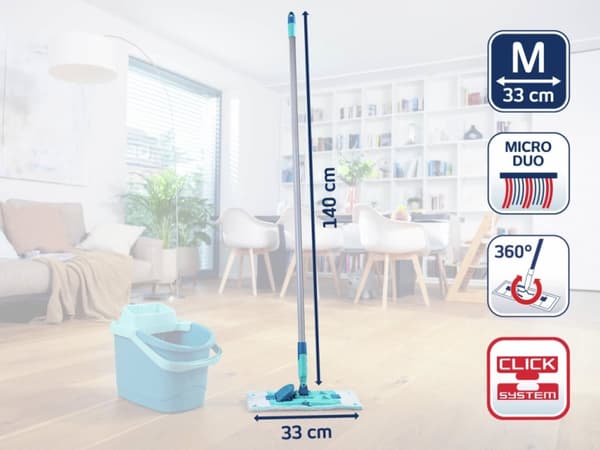 Beaphar rentouttava kaulapanta koirille - 65 cm