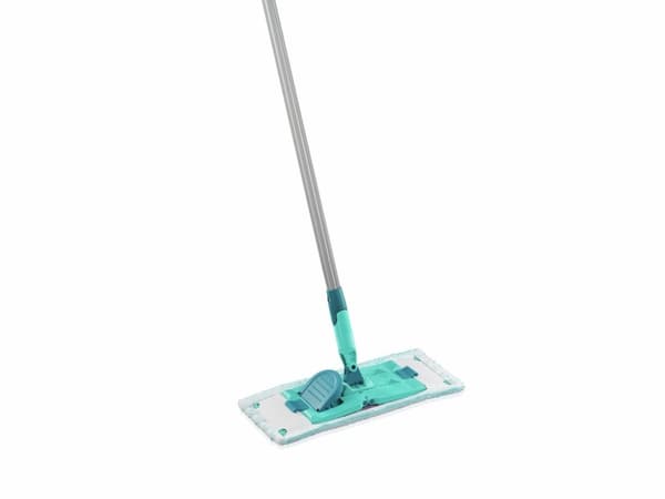 Beaphar rentouttava kaulapanta koirille - 65 cm