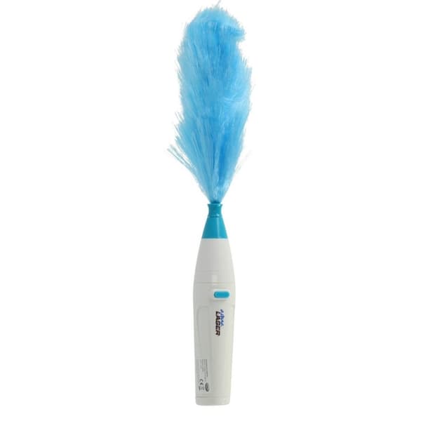 Beaphar rentouttava kaulapanta koirille - 65 cm