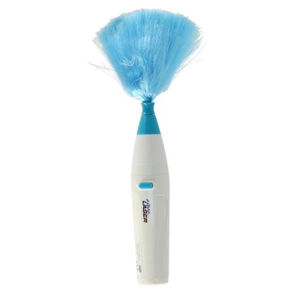 Beaphar rentouttava kaulapanta koirille - 65 cm