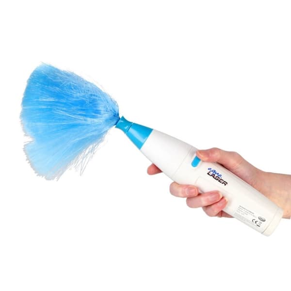 Beaphar rentouttava kaulapanta koirille - 65 cm