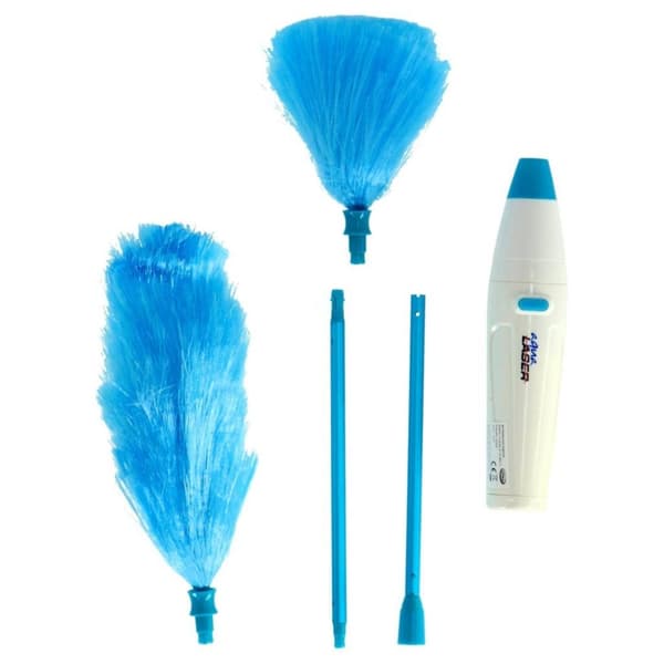 Beaphar rentouttava kaulapanta koirille - 65 cm