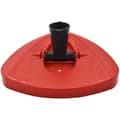 Pikkukuva 1 / 6: Moppipää Vileda / O-Cedar EasyWring Spin Mop Base -moppipohjaan
