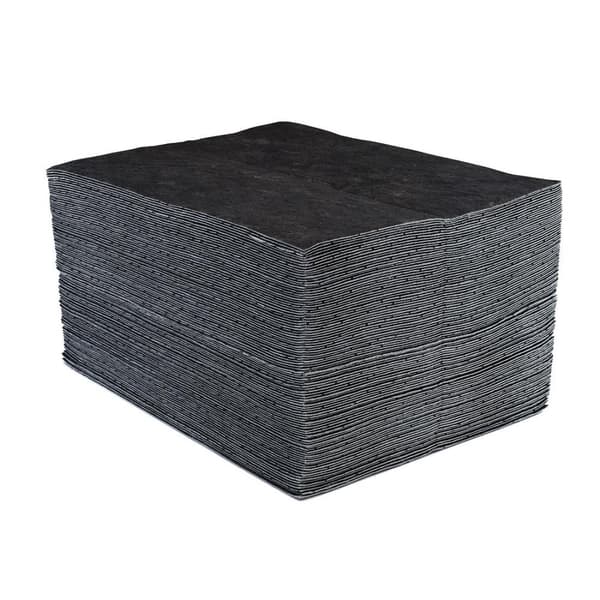 Portwest Maintenance Pad Grey One Size