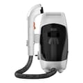 Miniatyrbillede 3 af 7: UWANT B100-S Tekstilvaskemaskine 12000Pa 450W - Hvid