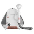Miniatyrbillede 5 af 7: UWANT B100-S Tekstilvaskemaskine 12000Pa 450W - Hvid