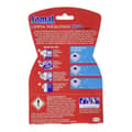 Miniatyrbillede 2 af 2: Opvaskemaskine tabletter Somat 164904 125 ml 40 g