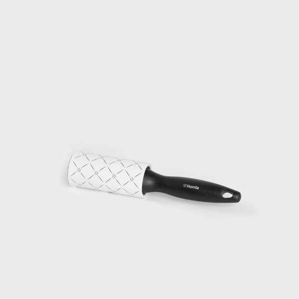 Rulla | HOMLA | vaatteille | 5m | 838397