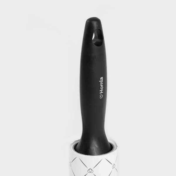 Rulla | HOMLA | vaatteille | 5m | 838397