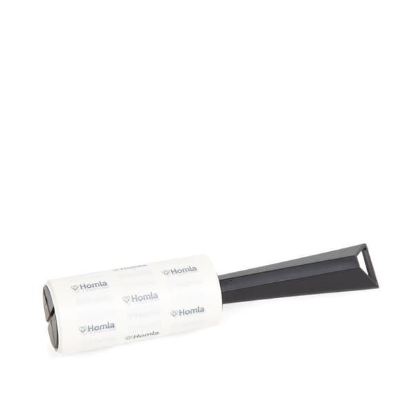 Rulla | HOMLA | vaatteille | 5m | 838397