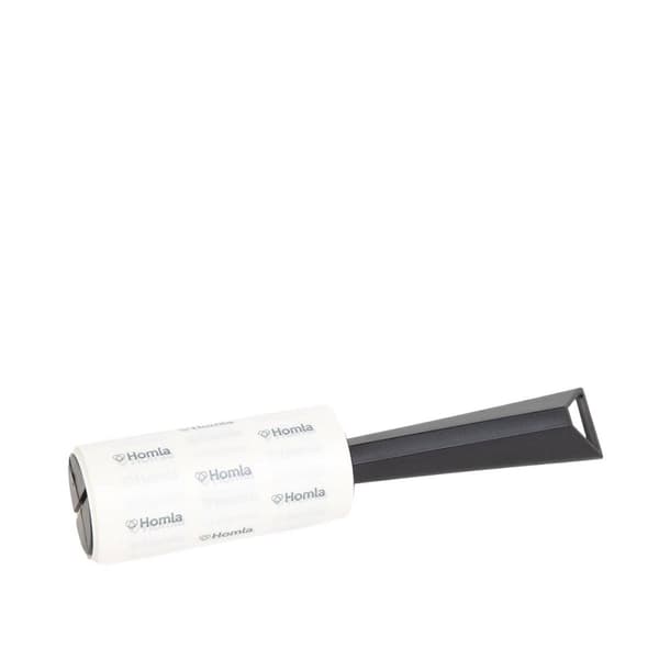 Rulla | HOMLA | vaatteille | 5m | 838397