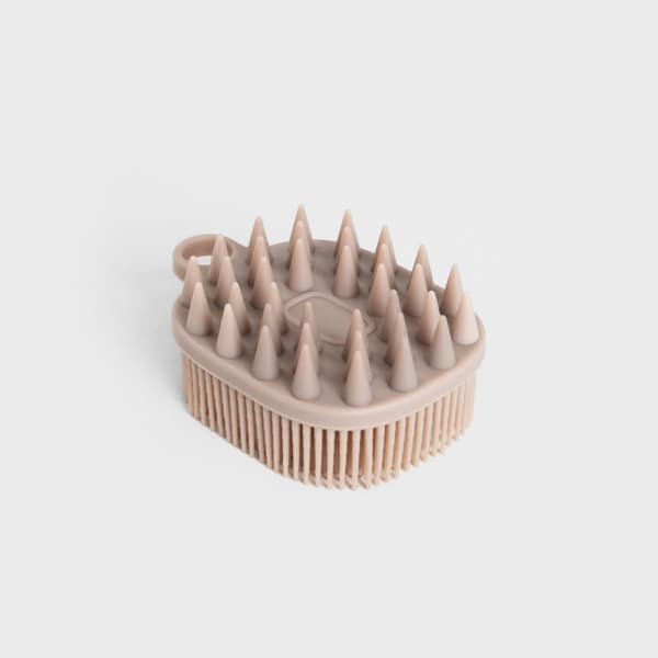 Harja | HELPPO PUHDISTAA | silikoni s | 9x6,5cm | 723940