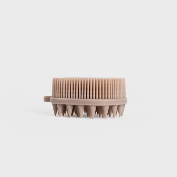 Harja | HELPPO PUHDISTAA | silikoni s | 9x6,5cm | 723940