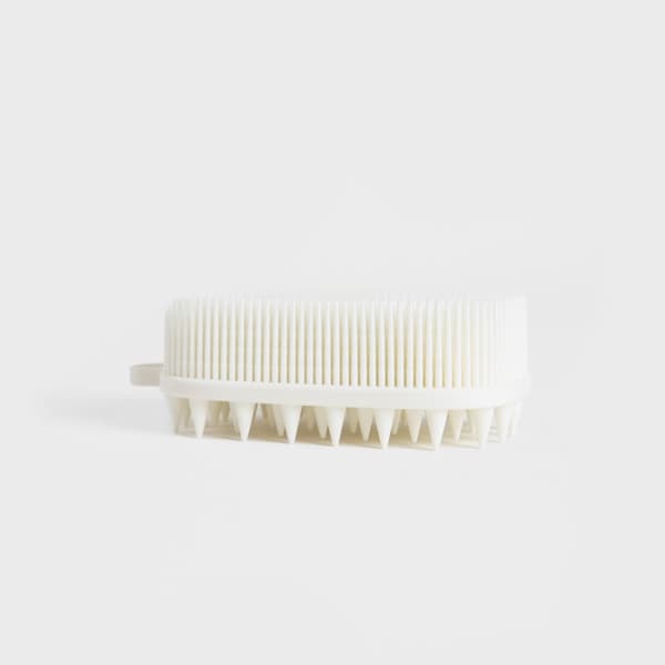 Harja | HELPPO PUHDISTAA | silikoni l | 13,5x7cm | 723933