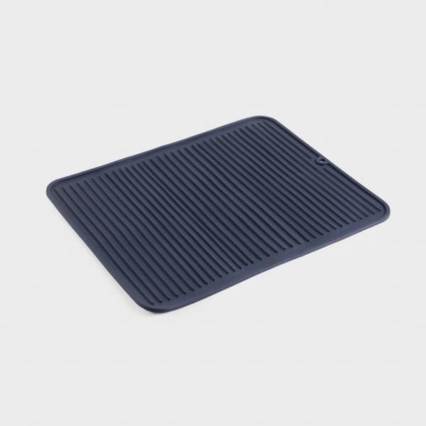 EASY CLEAN matto astioille l 39,5x31 cm