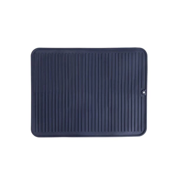 EASY CLEAN matto astioille l 39,5x31 cm
