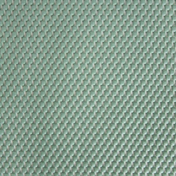 Mat | NEM BAKE | til skuffe | 18x60cm | 723957