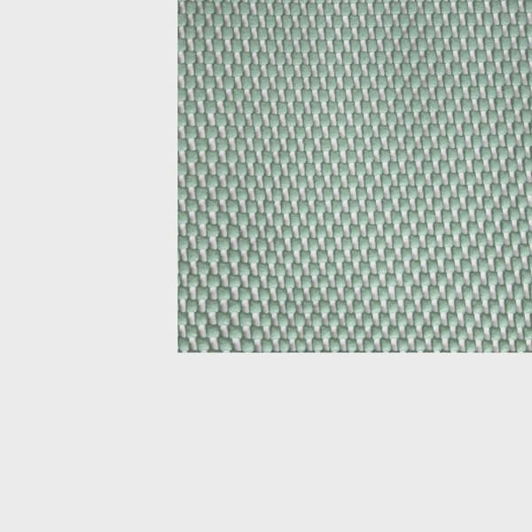 Matt | HELPPO PAISTA | laatikkoon | 18x60cm | 723957
