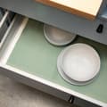 Miniatyrbillede 7 af 7: Mat | NEM BAKE | til skuffe | 18x60cm | 723957