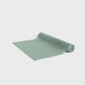 Miniatyrbillede 2 af 7: Mat | NEM BAKE | til skuffe | 18x60cm | 723957