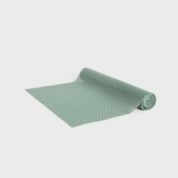 Mat | NEM BAKE | til skuffe | 18x60cm | 723957