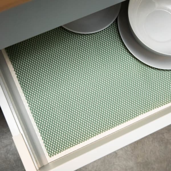 Mat | NEM BAKE | til skuffe | 18x60cm | 723957