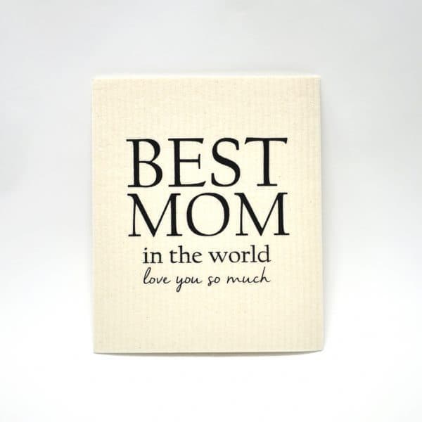 DISKTRASA "Best MOM"