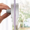 Miniatyrbild 6 av 10: Magnetisk glasrengörare Magly InnovaGoods