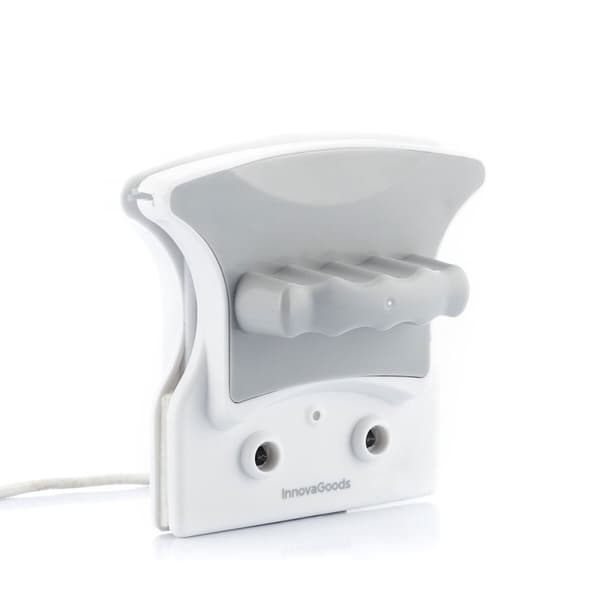 Magnetisk glasrengörare Magly InnovaGoods