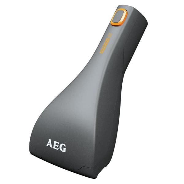 AEG dyse til støvsuger - til sarte overflader - 3 dyser - AKIT12 Clean & Tidy Car Kit
