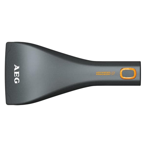 AEG dyse til støvsuger - til sarte overflader - 3 dyser - AKIT12 Clean & Tidy Car Kit