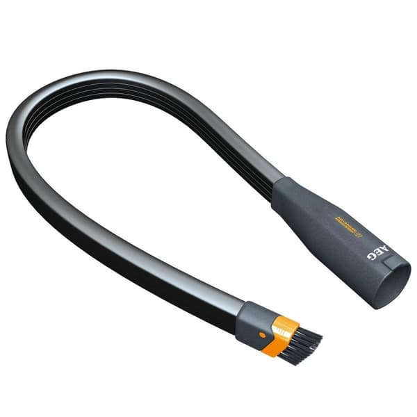 AEG dyse til støvsuger - til sarte overflader - 3 dyser - AKIT12 Clean & Tidy Car Kit