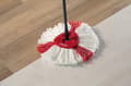 Miniatyrbillede 6 af 6: Wiper TurEasyWring & Clean Box bu (167756)
