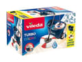 Miniatyrbillede 2 af 6: Wiper TurEasyWring & Clean Box bu (167756)