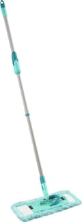 Pikkukuva 3 / 5: Leifheit Clean Twist kansi Tarranauhapyyhin M Ergo - 33 cm - staattinen plus