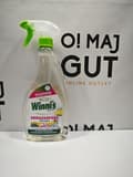 Miniatyrbillede 2 af 2: Winnis økologiske affedter 750ml BIO Spray