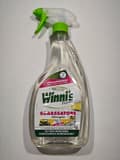 Miniatyrbillede 1 af 2: Winnis økologiske affedter 750ml BIO Spray
