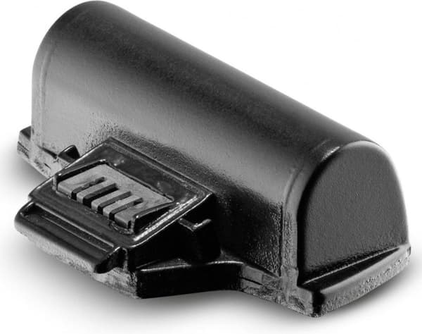 Original Kärcher Li-ion batteri til en vinduesvasker WV5
