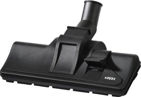 Xavax Universal Dammsugarmunstycke Comfort