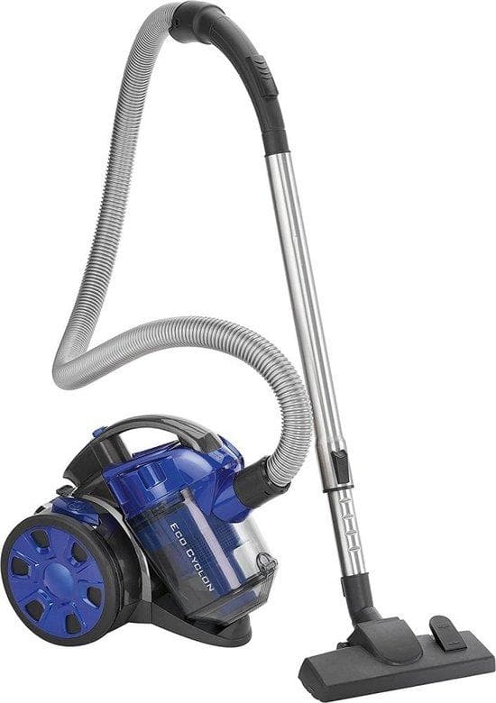 Bomann BS 3000 CB anth. blå 700 W