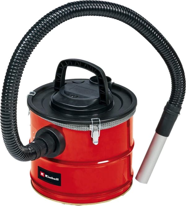 Einhell TC-AV 1718 D 2351661 askesuger 18 l (2351661)