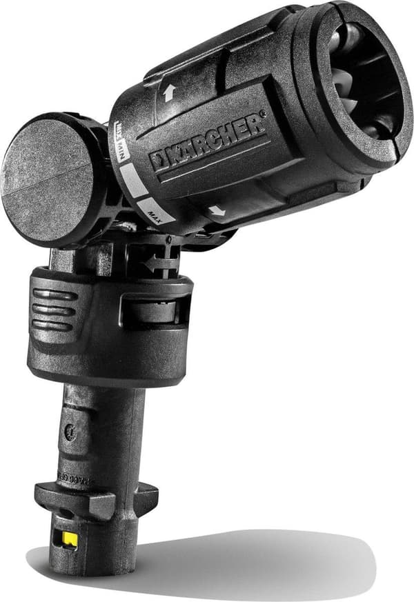 Karcher Lance Vario Power 360 til K2-K7