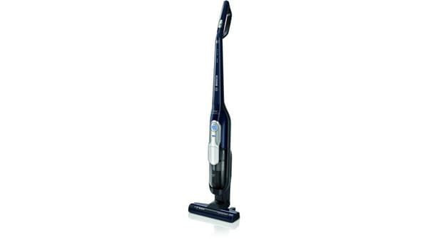 Bosch BCH85N Athlet - Stavstøvsuger - Blå