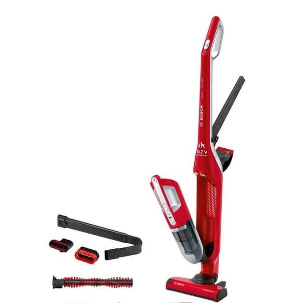 KS-Tools 460.4503 3/4 tum fyrkantig slaghylsa 20 mm