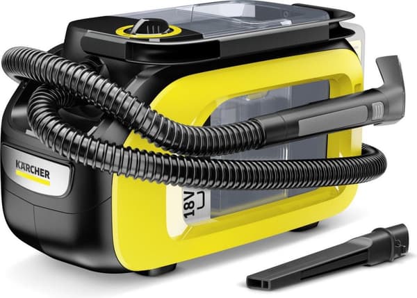 Karcher SE 3-8 Compact (1.081-500.0)