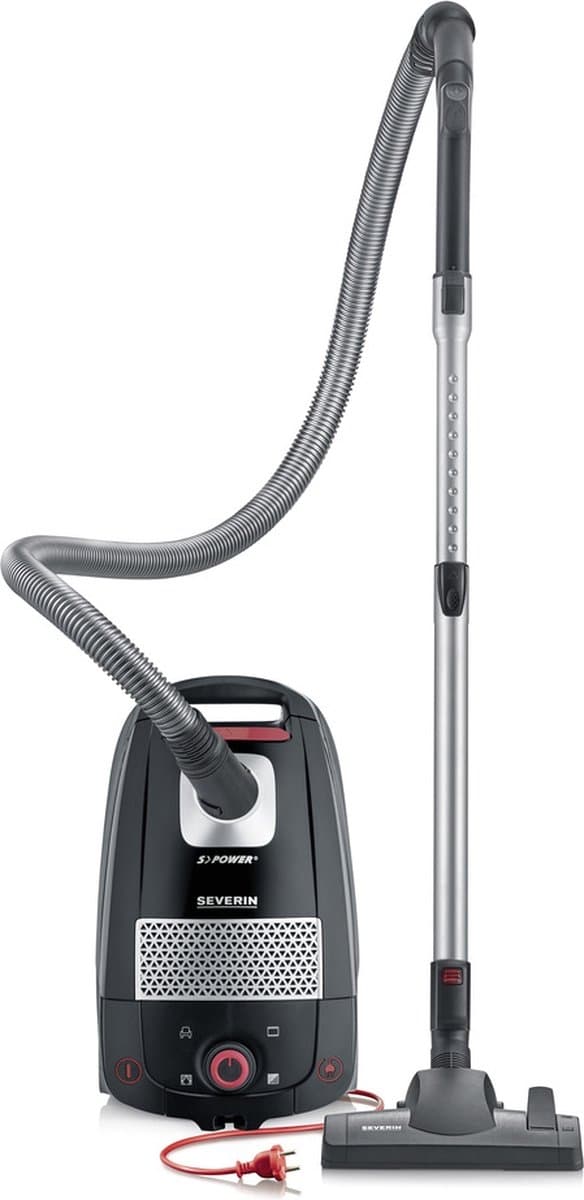 Honeywell WE21-3313G-6/XS. Käsivaatetyyppi: Turvakäsineet, Tuotteen pääväri: Harmaa, M