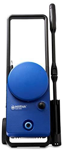 Nilfisk 128471289 Core 125-5 EU højtryksrenser 125 bar koldt vand