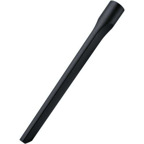 BOSCH - RAARMUUSUUTIN - ERITTÄIN PITKÄ - 17000183