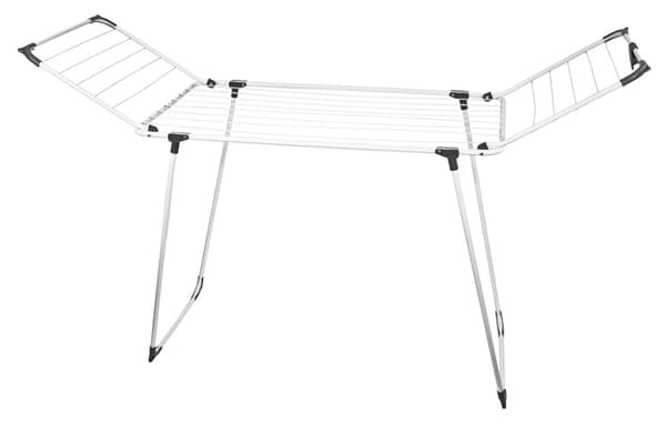 FENIX tørretumbler - foldbar, 20m2
